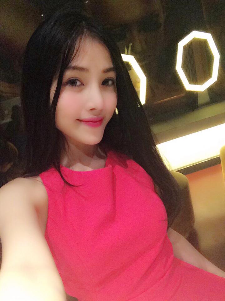 韓國r級電影在線免費觀看