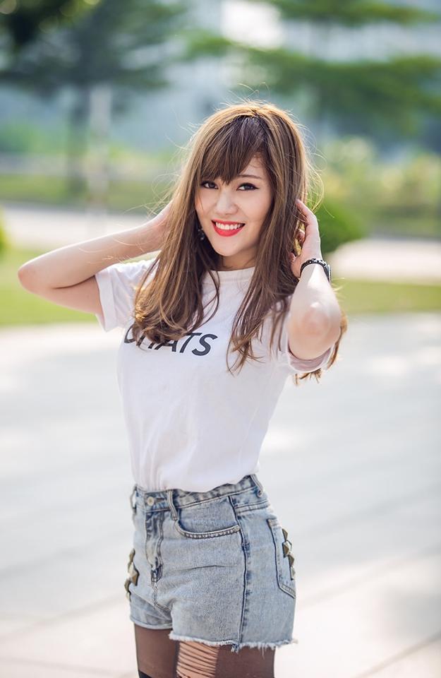 愛上她的原因第一季高清