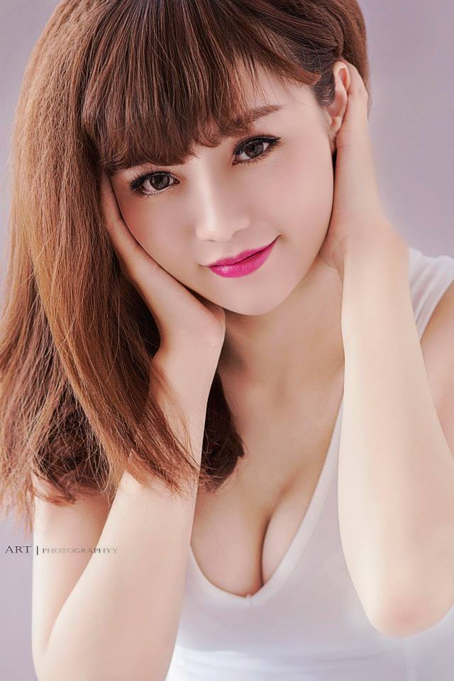 我家娘子惹不起