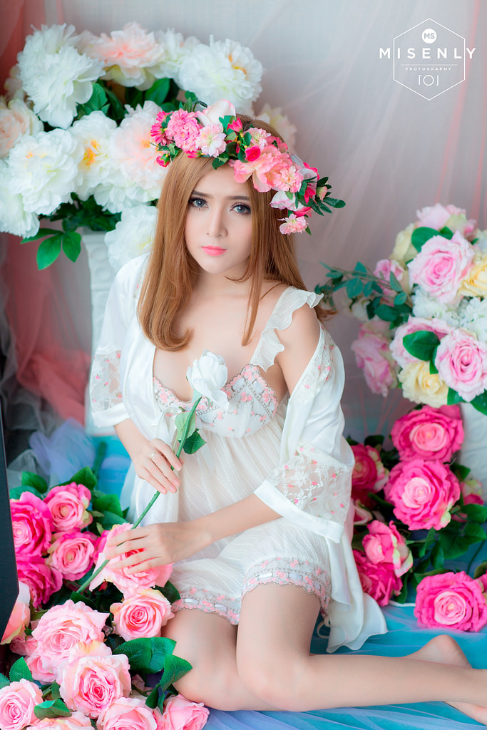 瑟瑟片