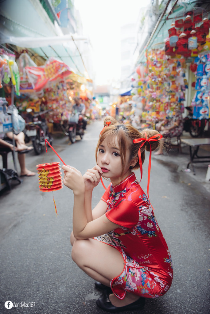 韓國電影善良的嫂子在線觀看