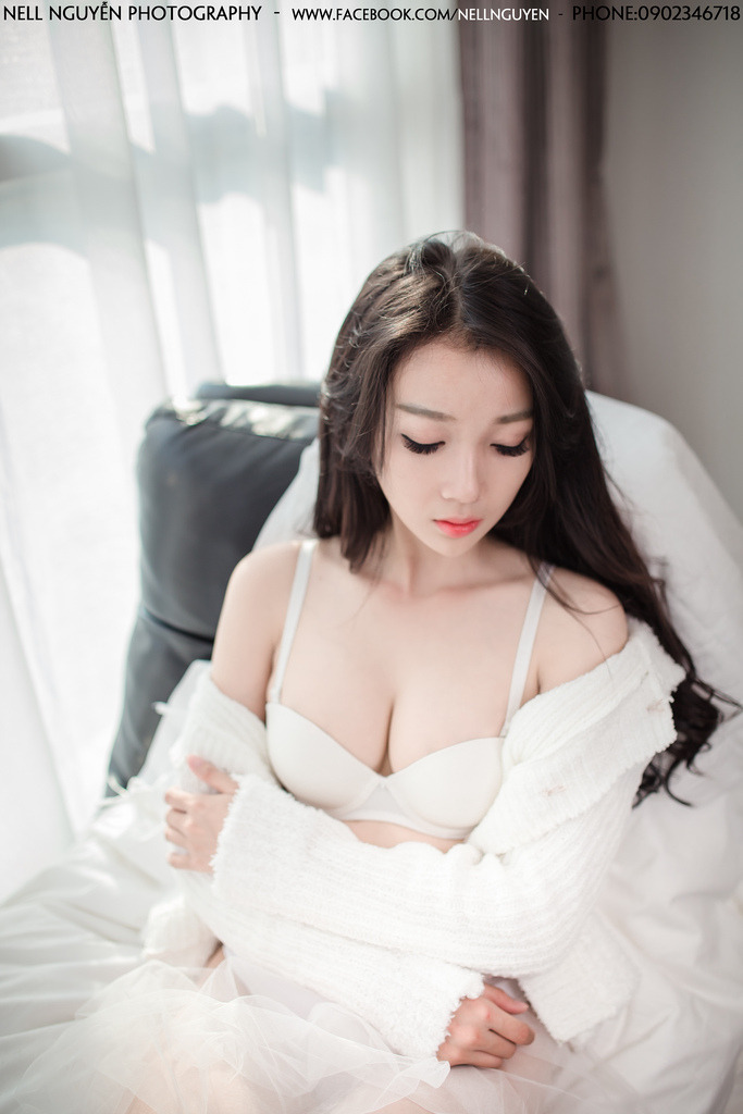 嗯不要不要