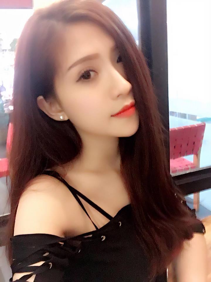 同學(xué)的母親在線觀看