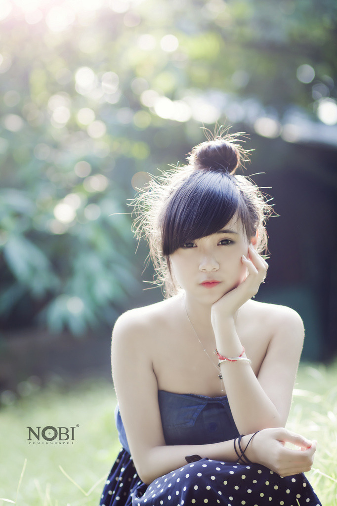 姑娘8集在線觀看高清視頻