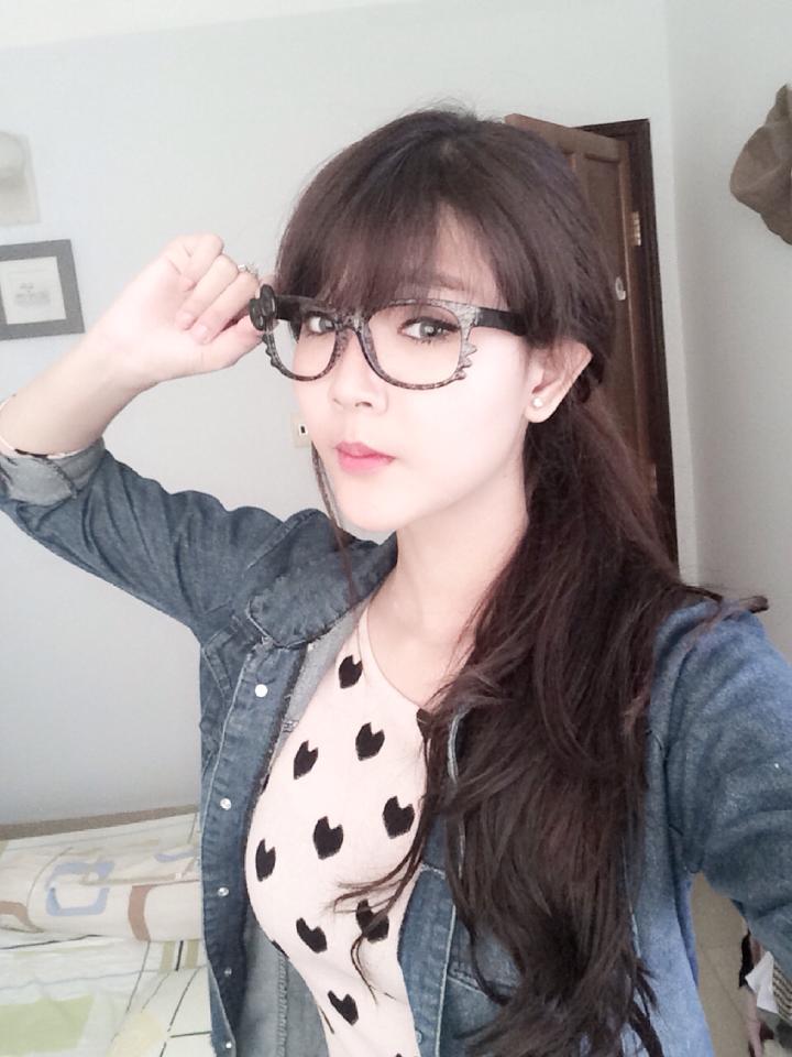 av在線黃