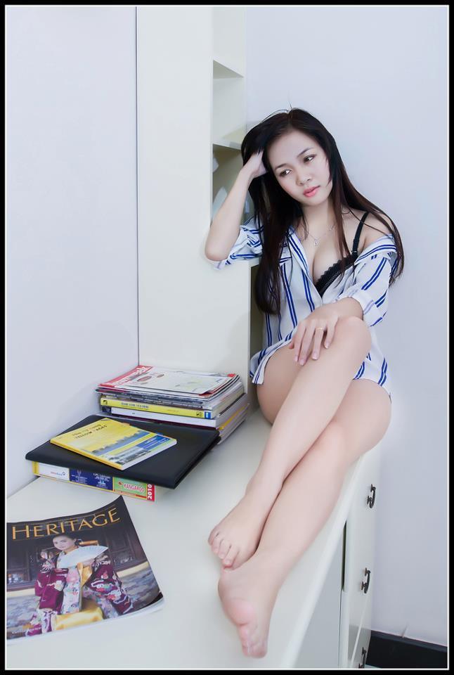 巨物撞擊汁水h粗壯bl