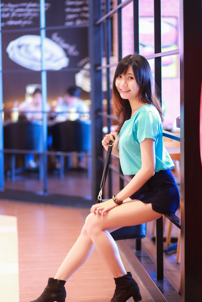 美女被爽到哭