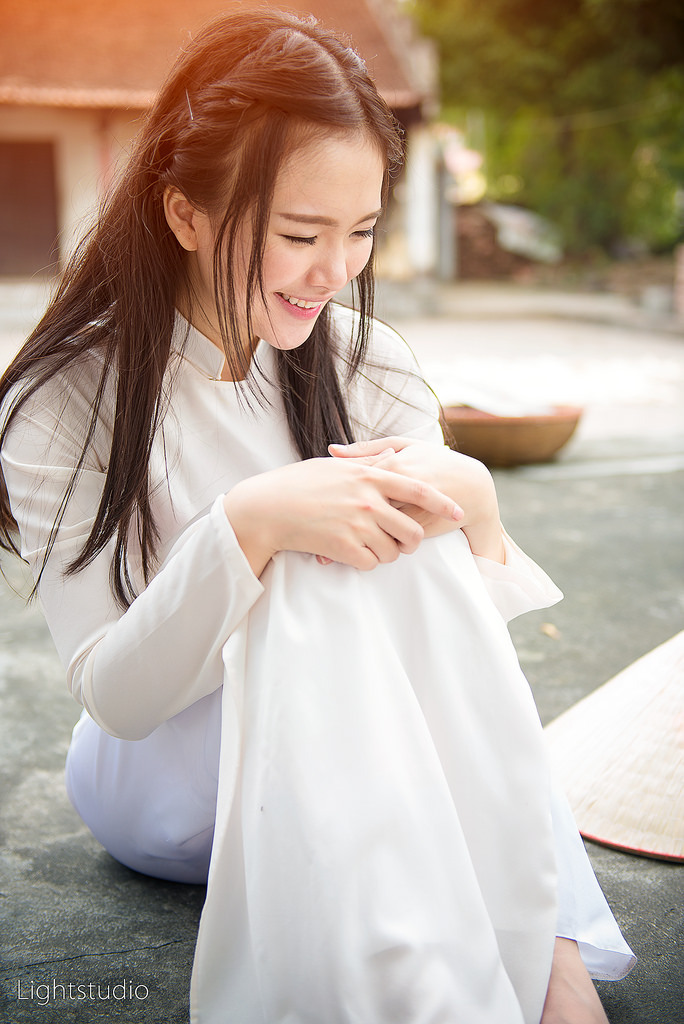 項(xiàng)鏈控制老師