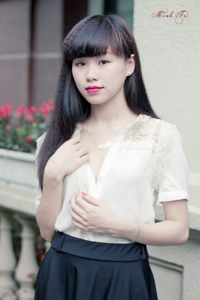 性xxx4k歐美亂婦