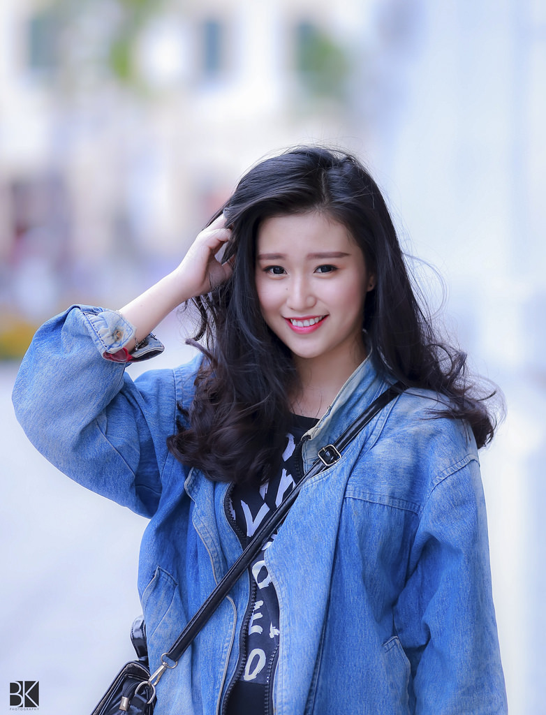 征服者在線觀看免費(fèi)全集