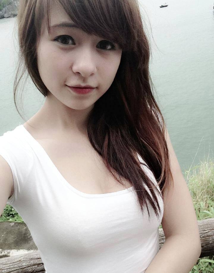 澀澀www