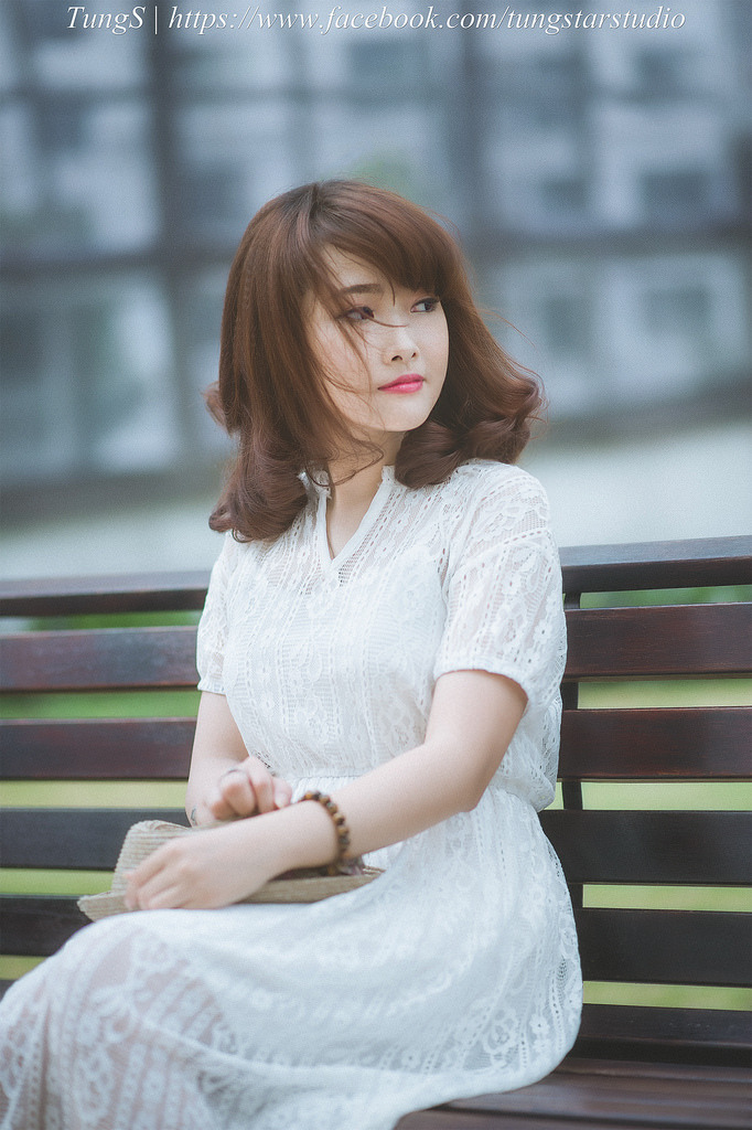 快穿各種被強(qiáng)h肉懷孕bl