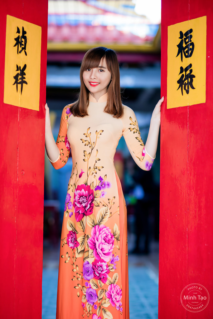 陪讀性事滿足初嘗歡愛