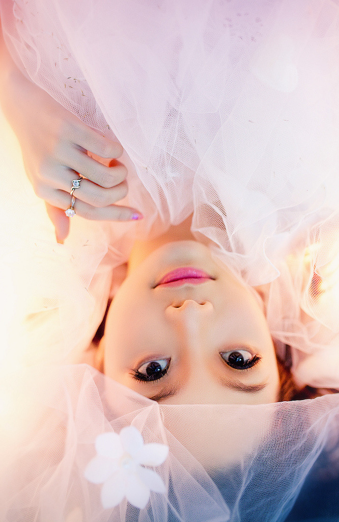 瀨亞美莉奶水兩部357在線播放