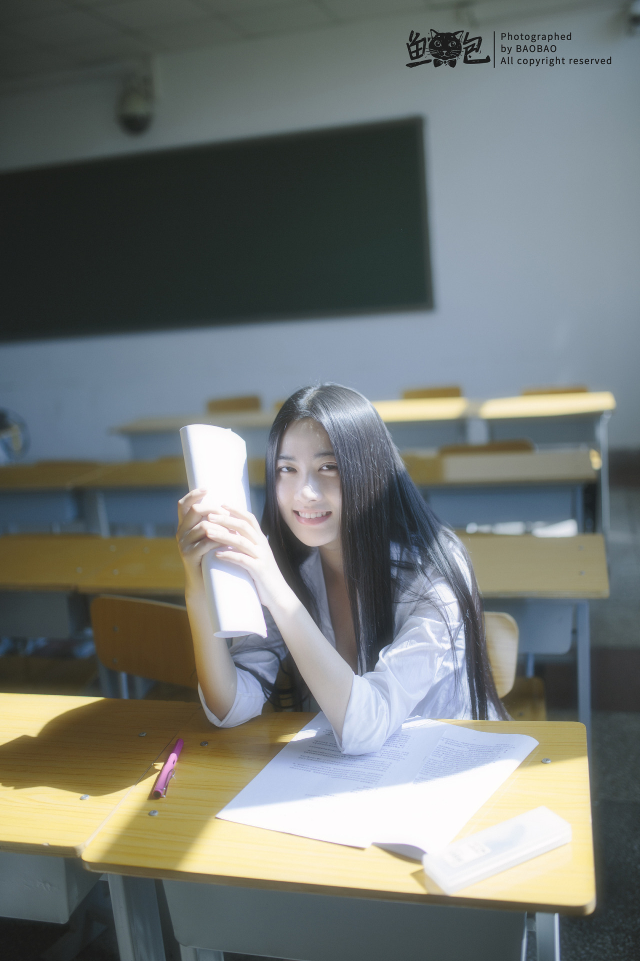 年輕的小姨子免費(fèi)
