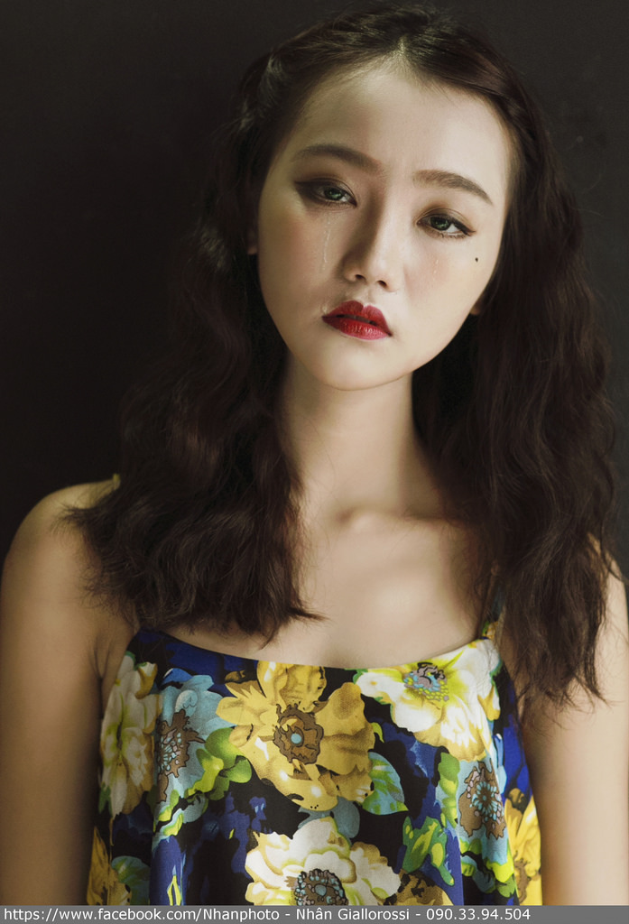 情欲滿載bd在線觀看免費觀看