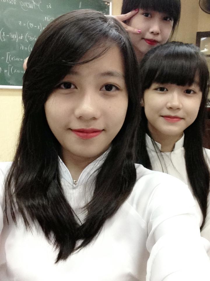 乖女小可的奶水