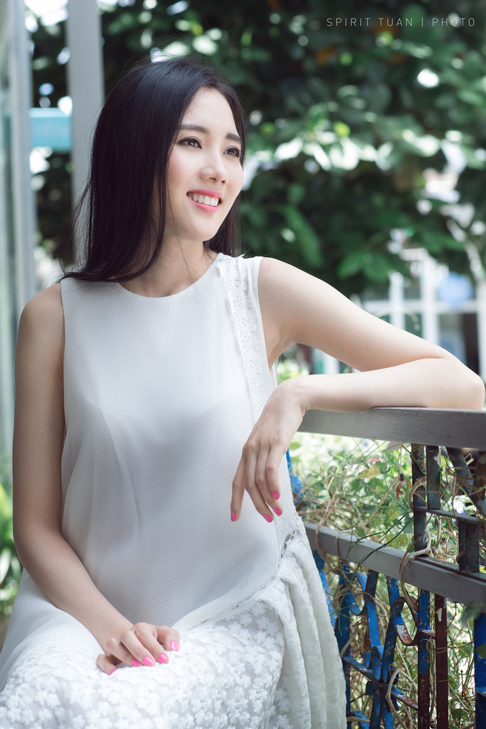 亞洲精品視頻觀看