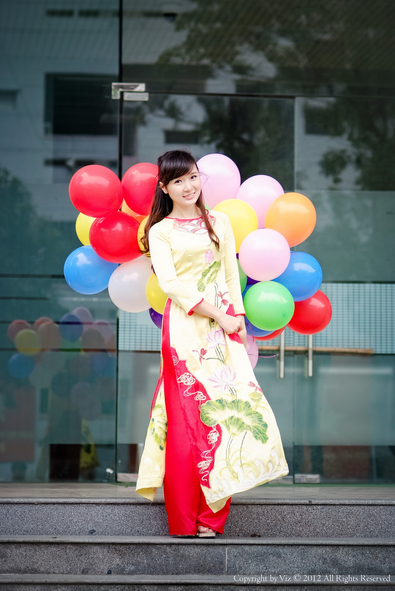 男生雞雞對女生雞雞