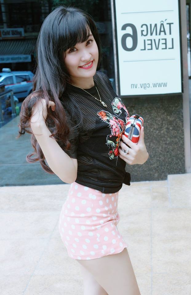 一級黃色錄像夫妻性生活