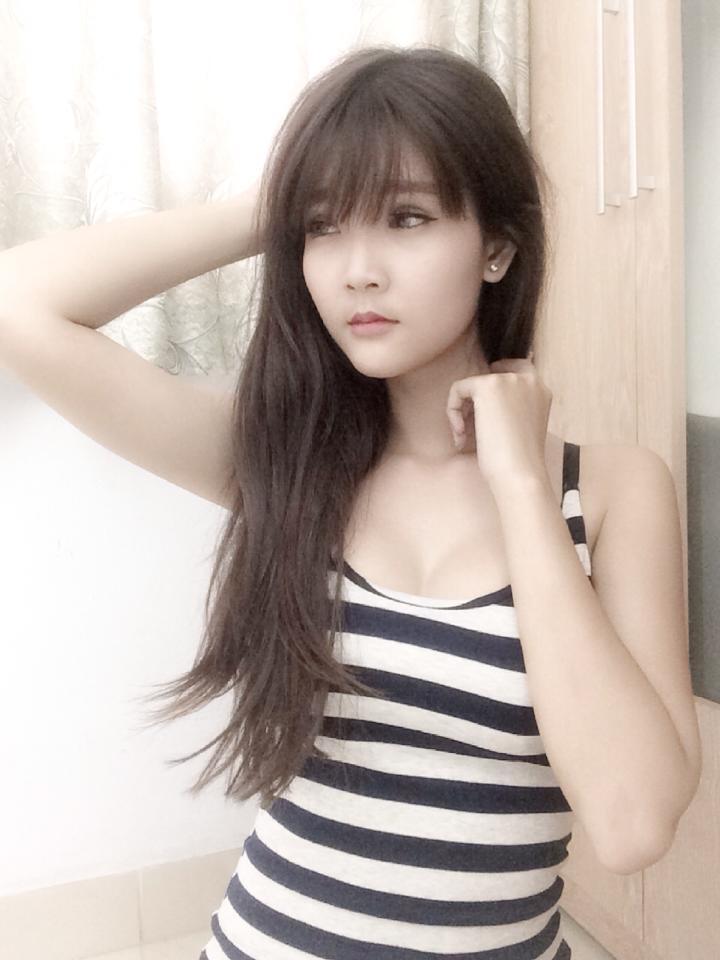 晚秋電影在線觀看免費完整版