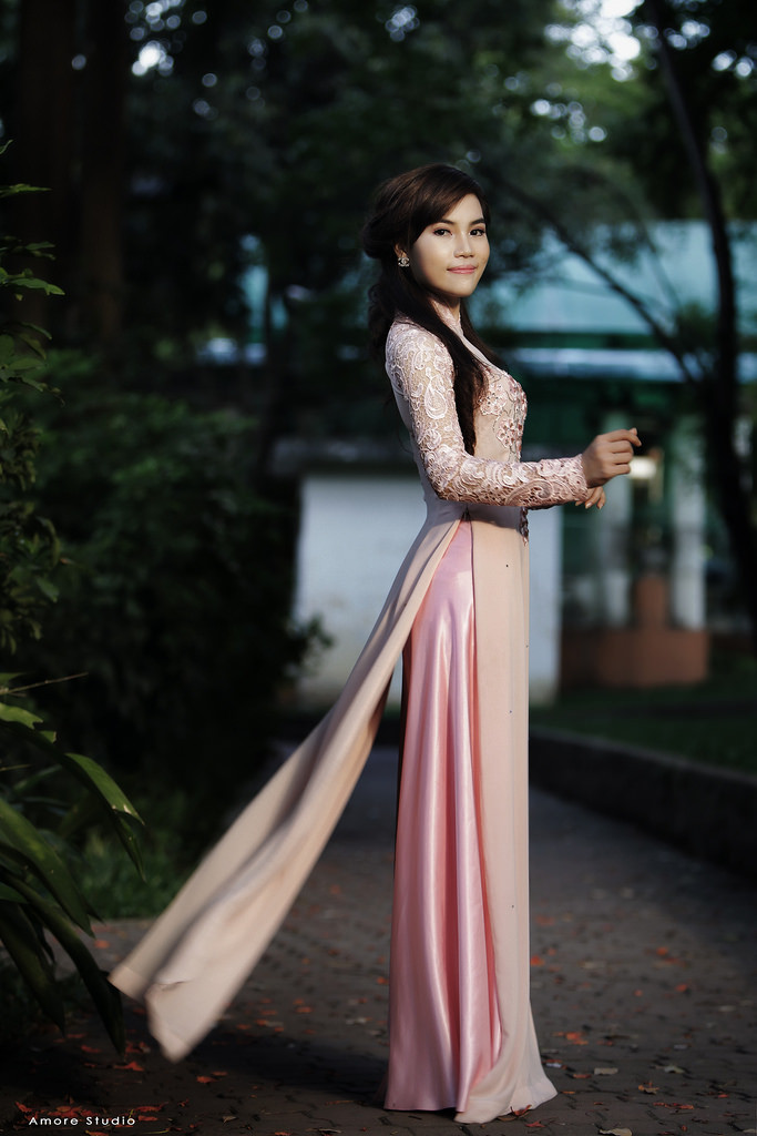美麗水蜜桃6歐美
