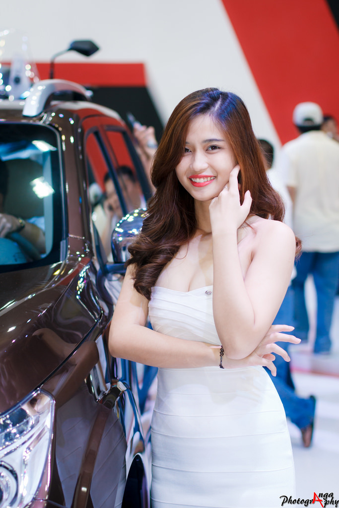 美國(guó)的年輕女性農(nóng)場(chǎng)主
