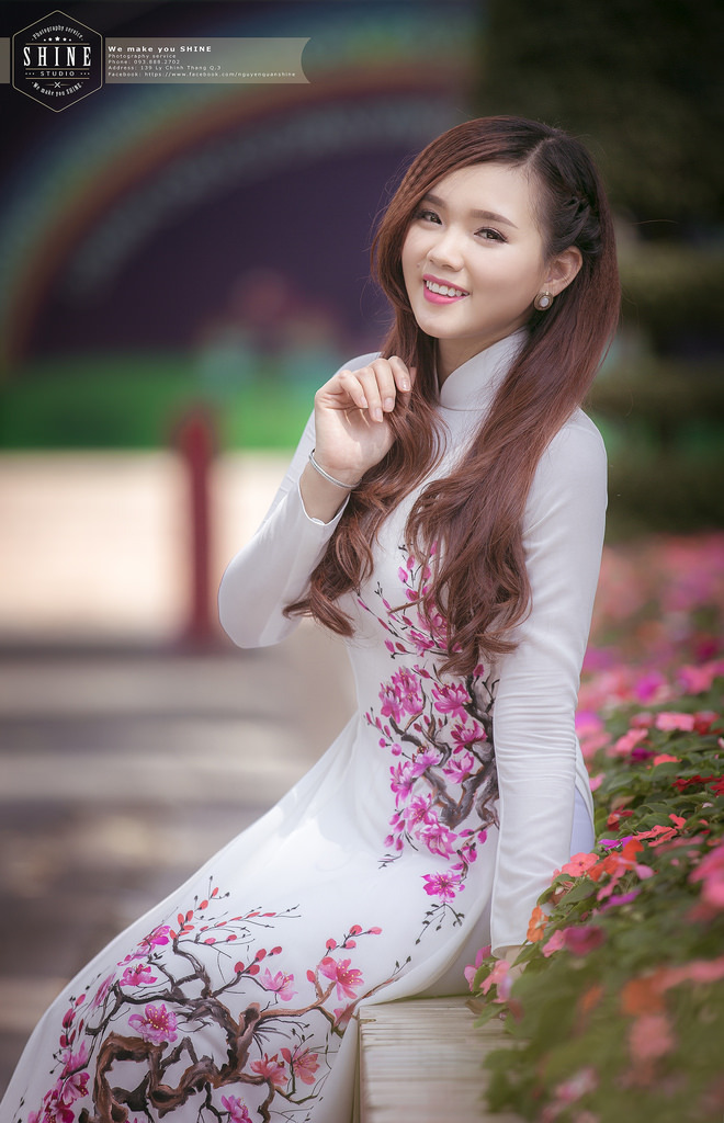 歐美倫理
