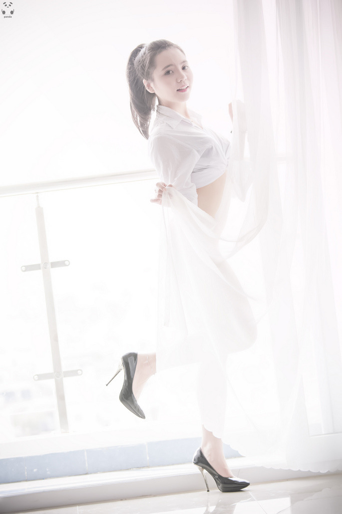 米奇妙妙屋第一季