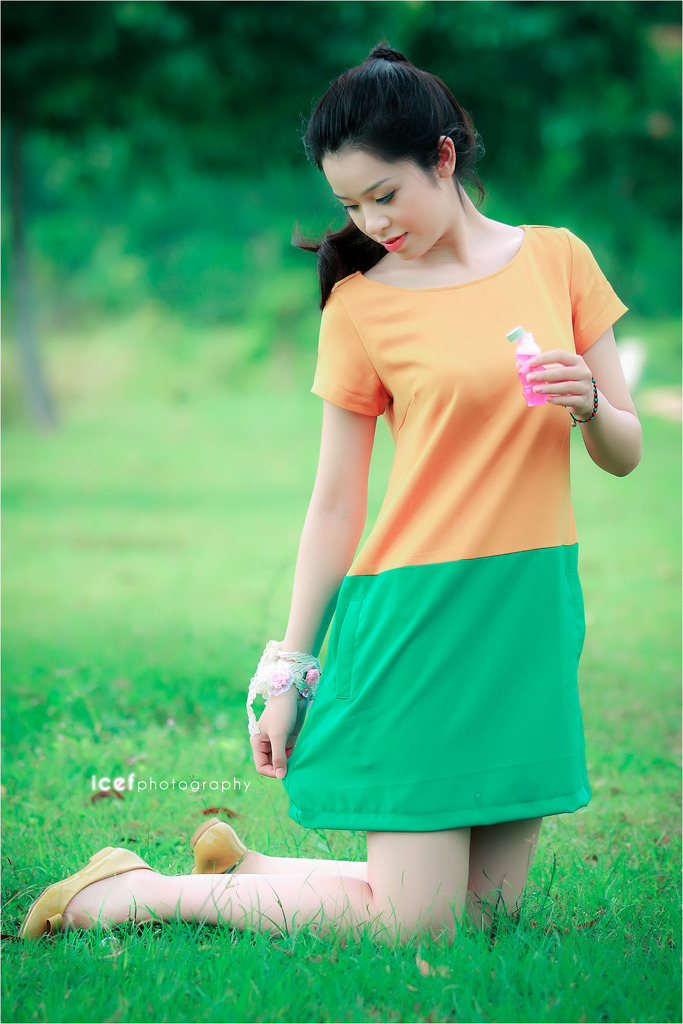 后宮秘史女皇武則天