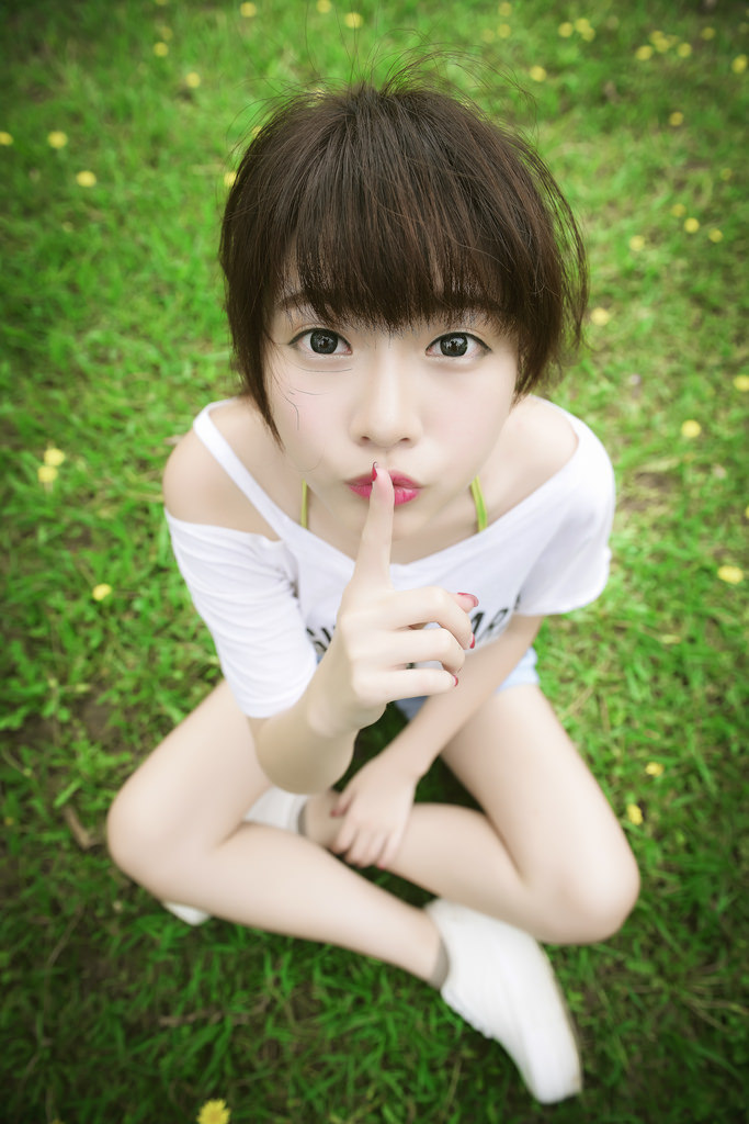 妞干網(wǎng)在線視頻
