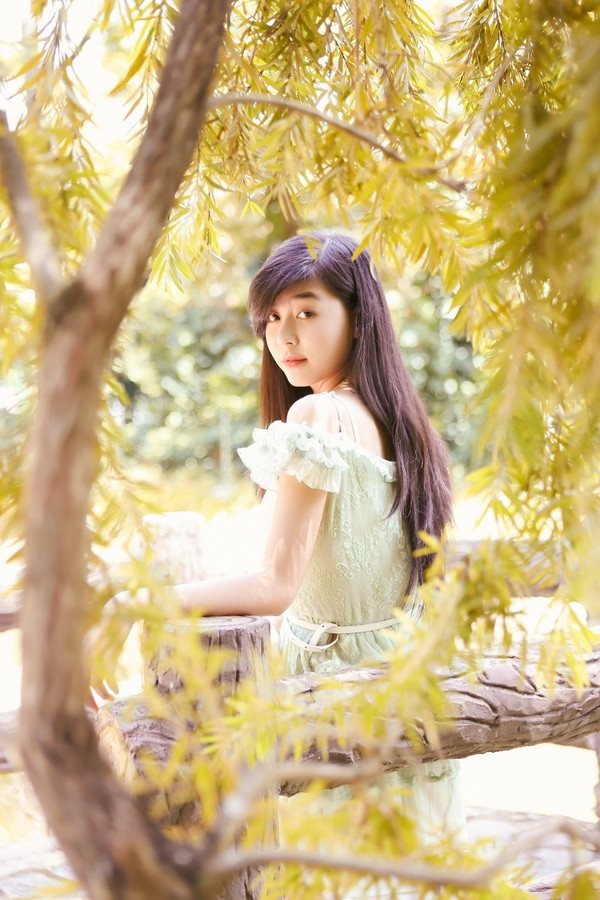 公肉吊粗大雙色翁浪婦小熊