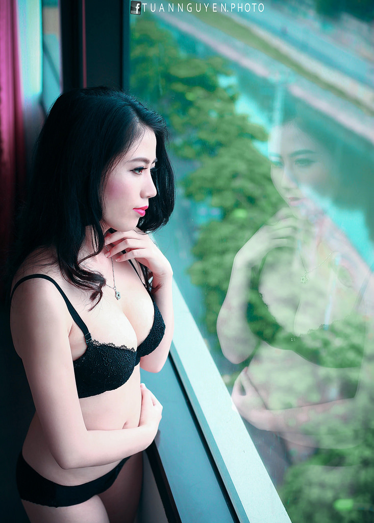歐美yy
