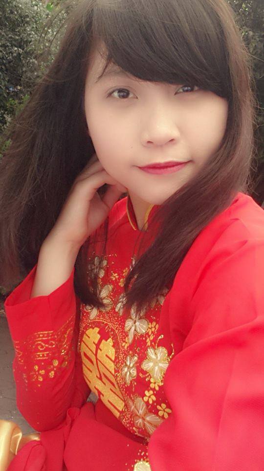 影院免費(fèi)觀看的電視劇