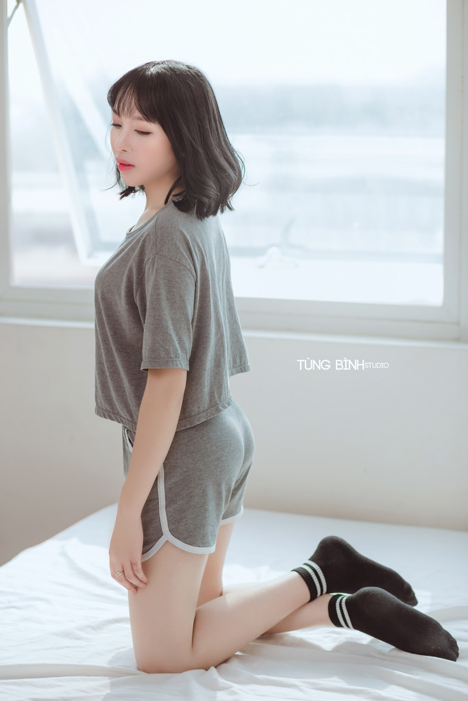 舊里番yy4480未刪減在線觀看
