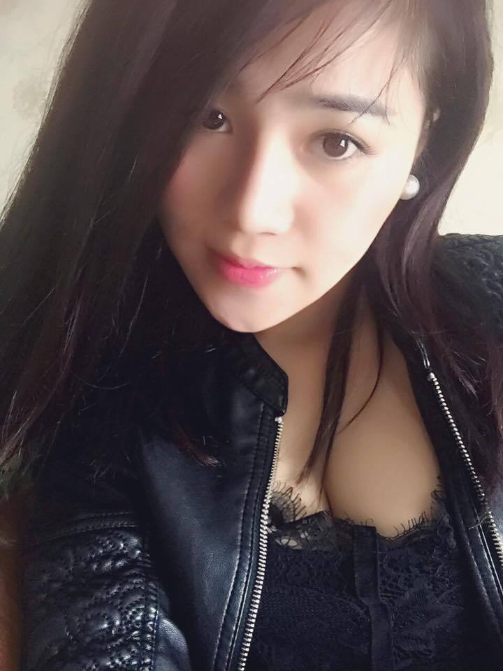 神馬理論在線