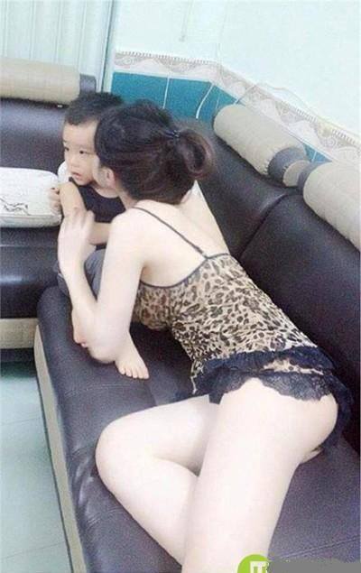 不當(dāng)優(yōu)越全集免費觀看