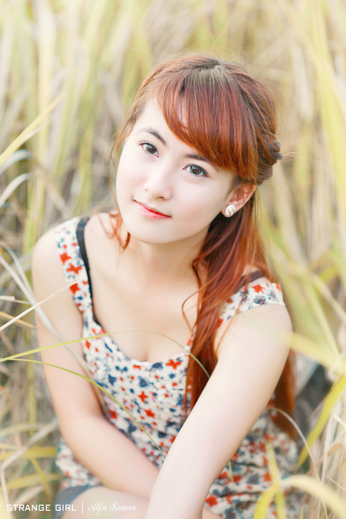 孫渤涵