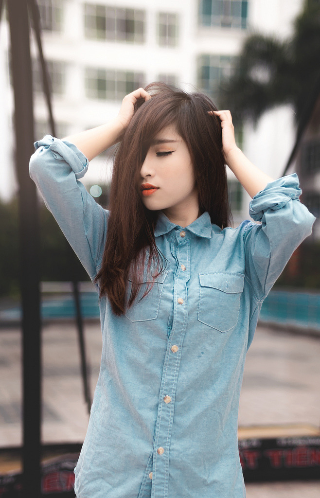 《生命樹》