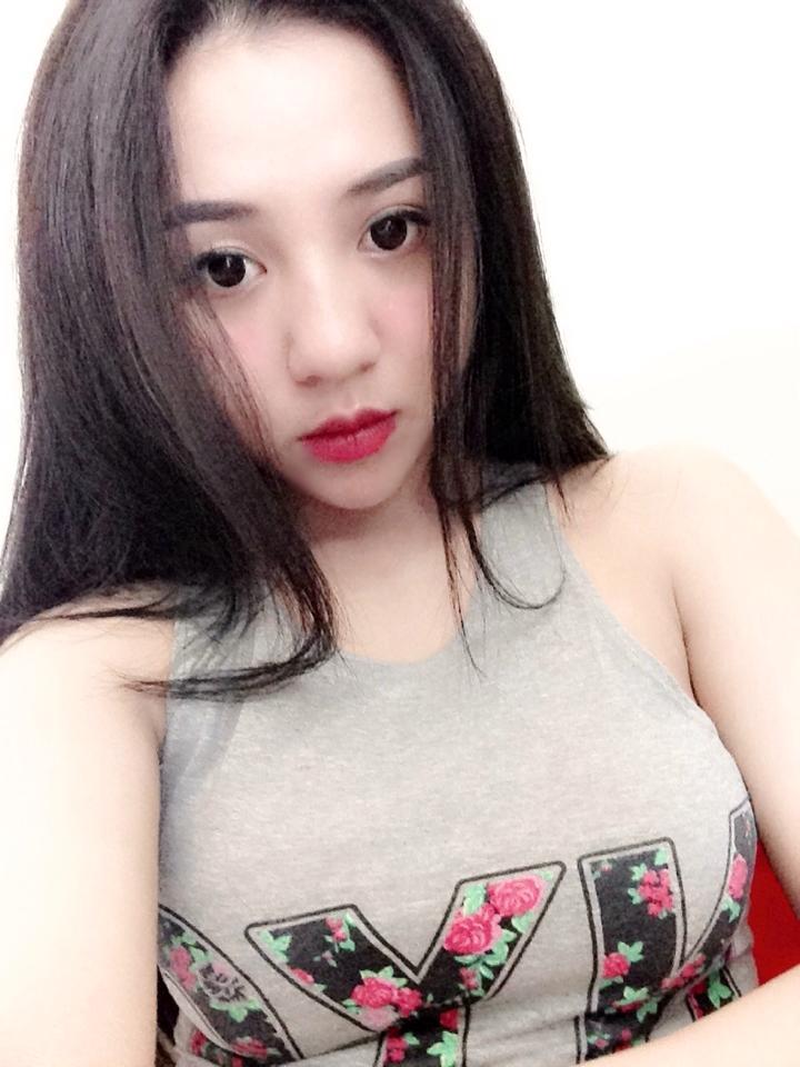 影視大全免費觀看電視劇