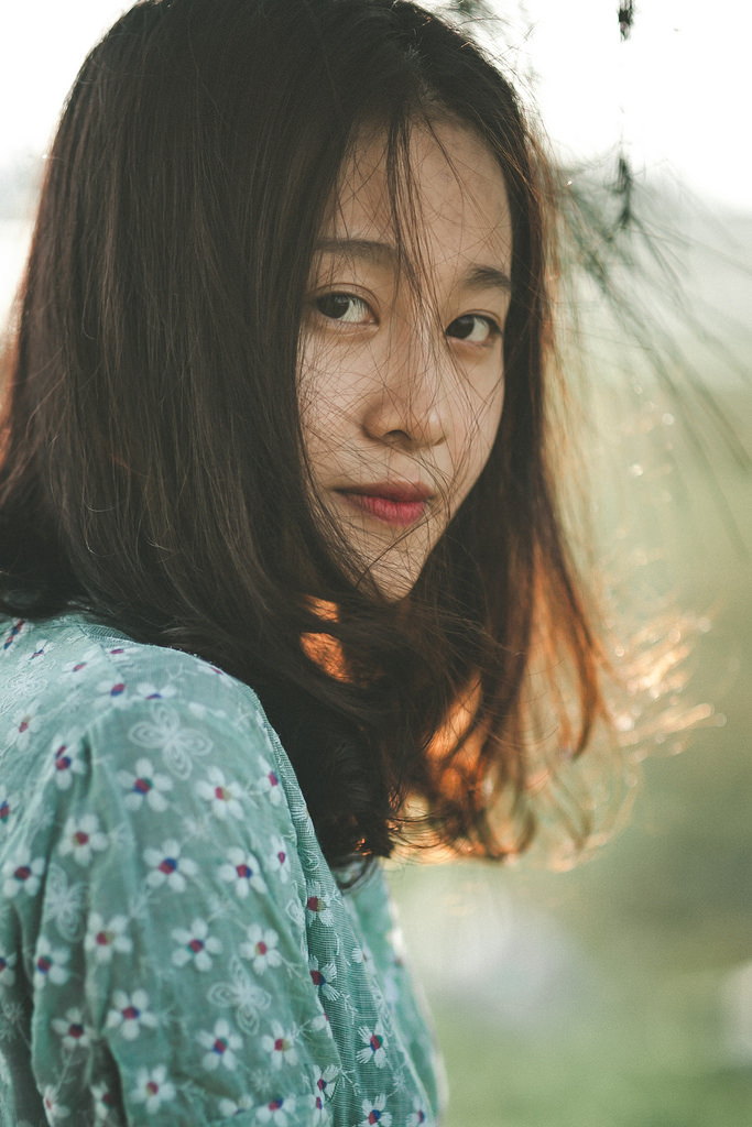 息與子正在猛烈交尾臺(tái)灣