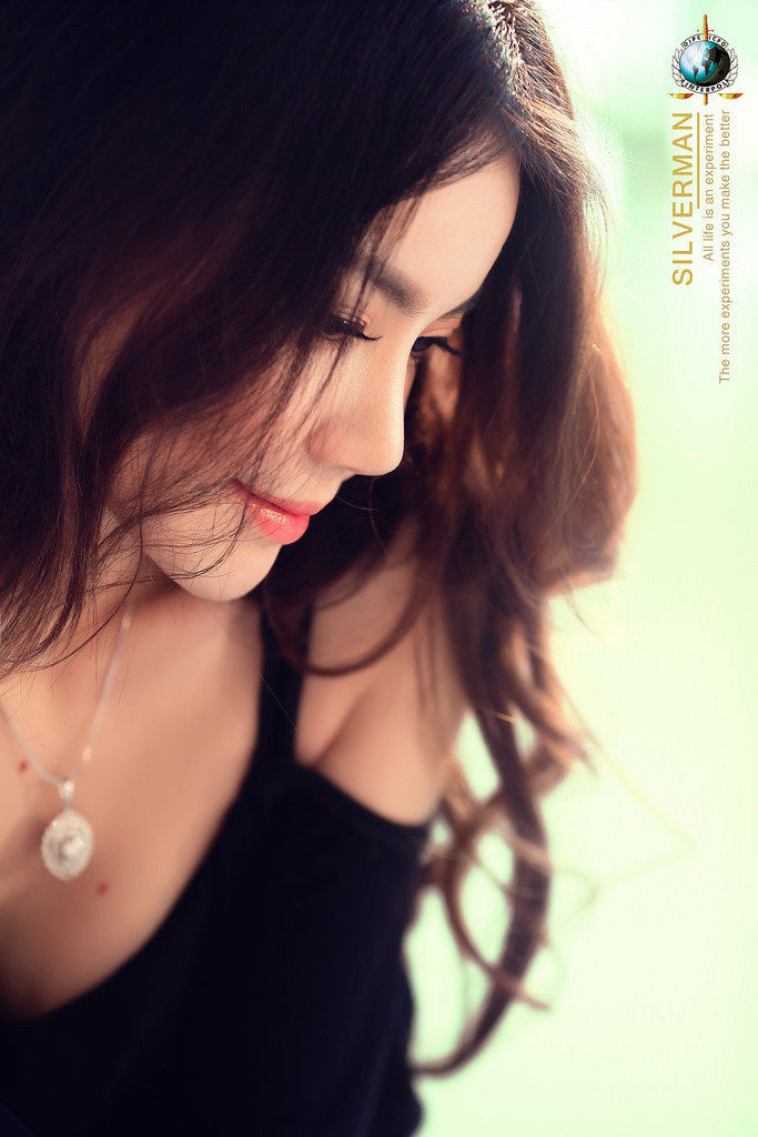 美人圖