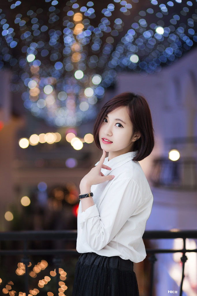 重生了誰(shuí)談戀愛啊短劇免費(fèi)觀看