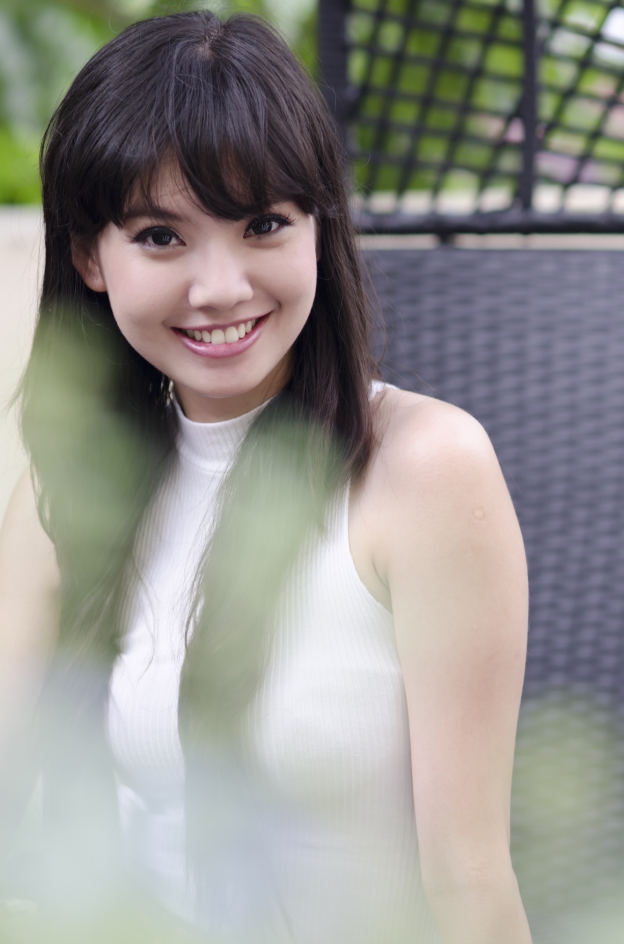 步步驚心在線觀看免費完整版