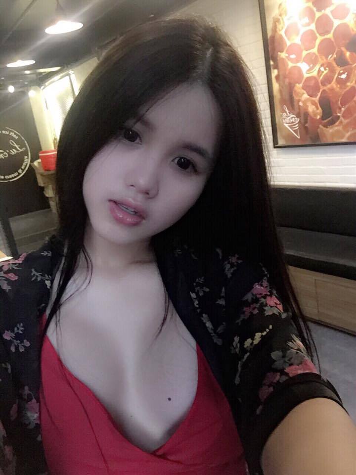 男人j進(jìn)入女人j內(nèi)部免費(fèi)網(wǎng)站