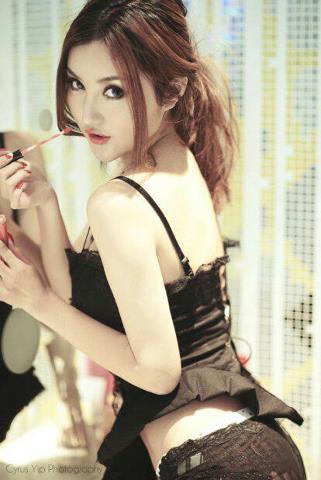 少年人長成大人的夏天