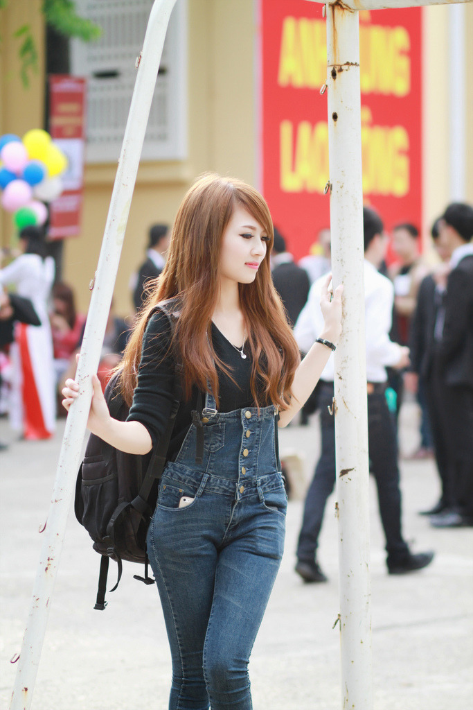 女奧特曼成版資源av