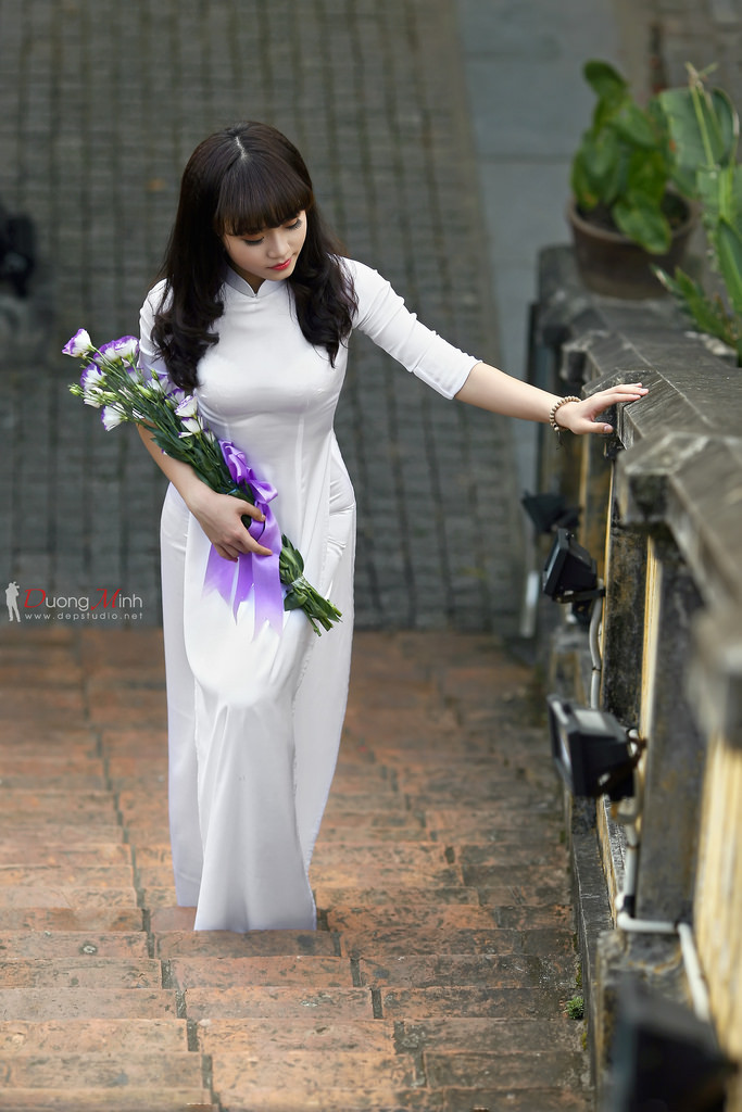 李麗莎a級大尺度視頻