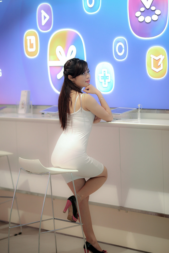 黑暗侵襲2