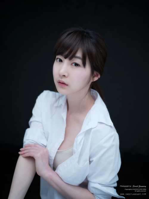 男人四十要出嫁片尾曲